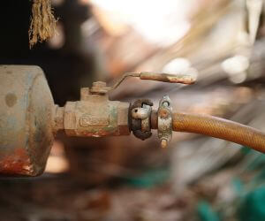 About Emergency plumbing pros Townsend, MT